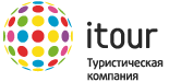 itour - Туристическая компания